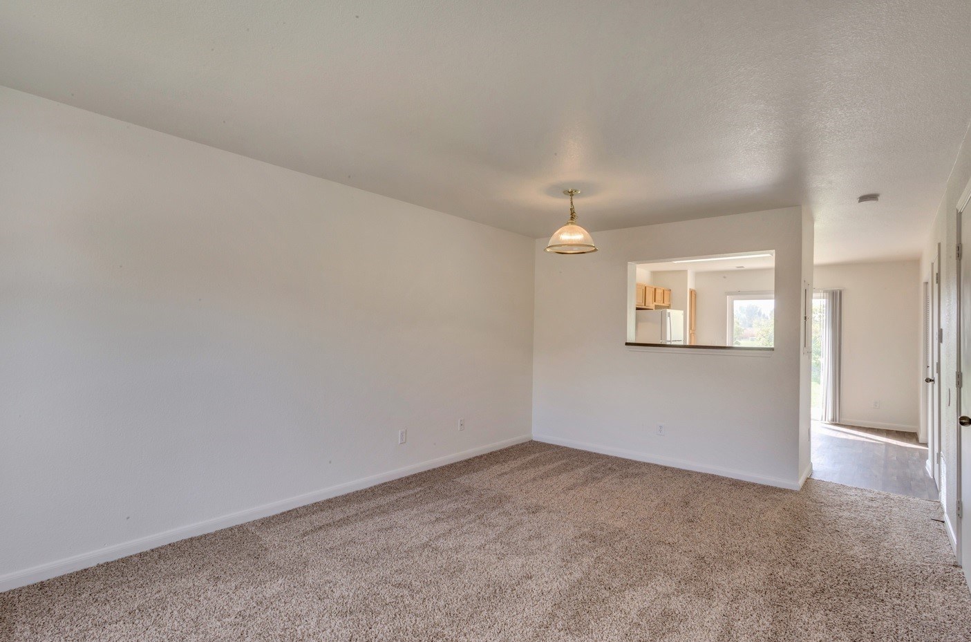 Bull Run - Affordable Housing Image 20