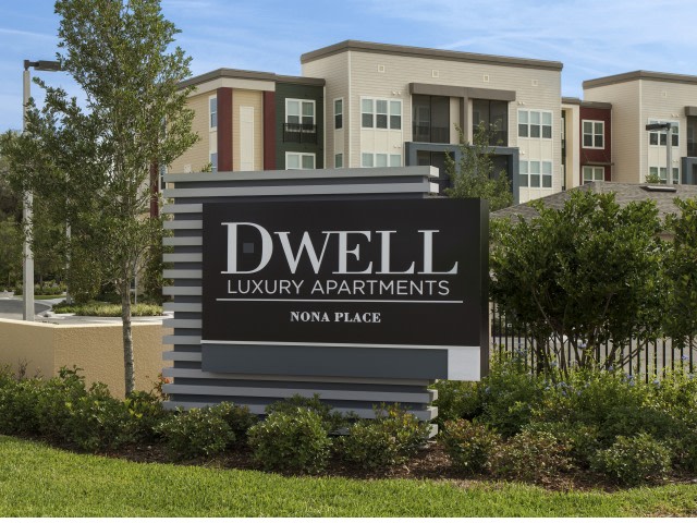 Dwell Nona Place Image 1