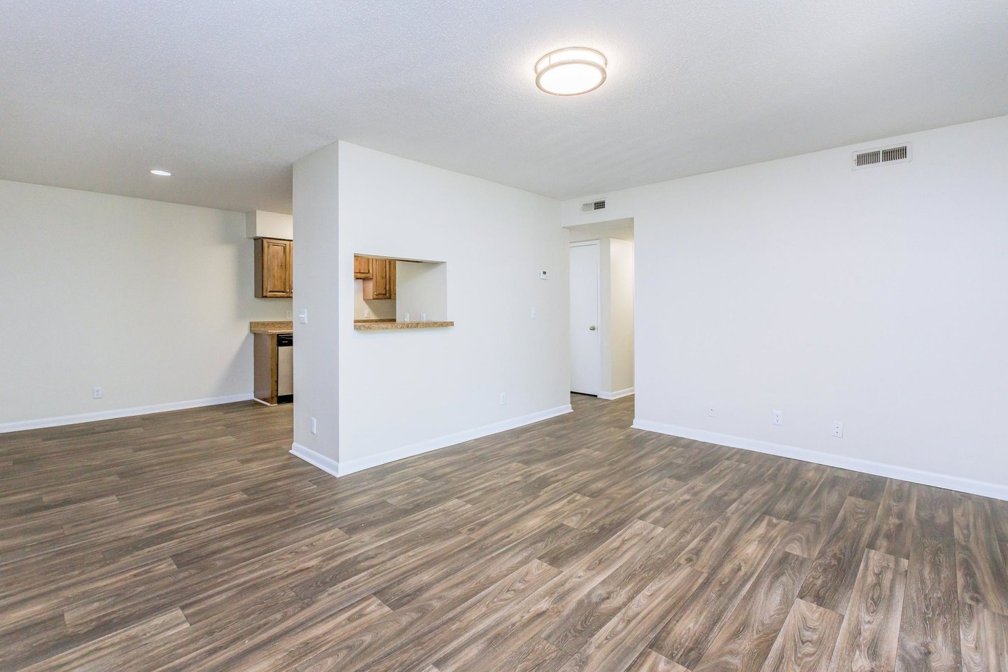Laurel Ridge Apartments Image 52