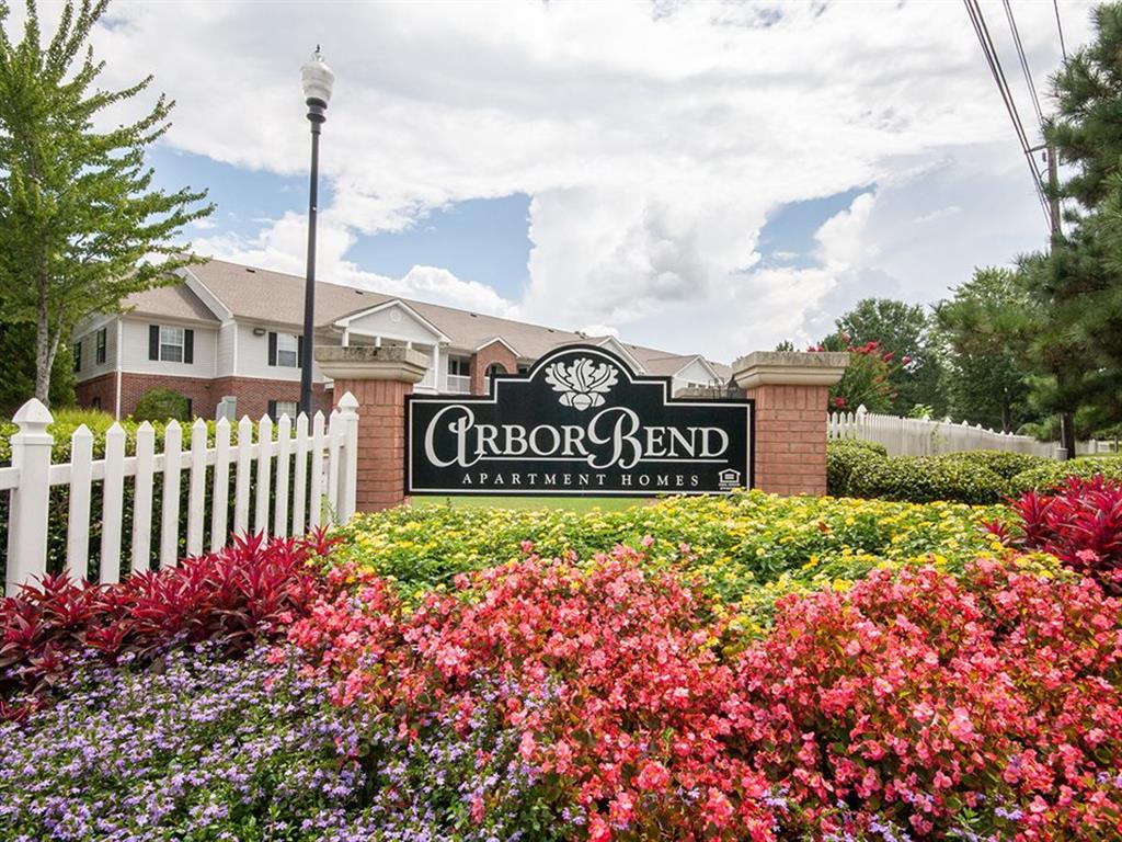 Arbor Bend Image 9