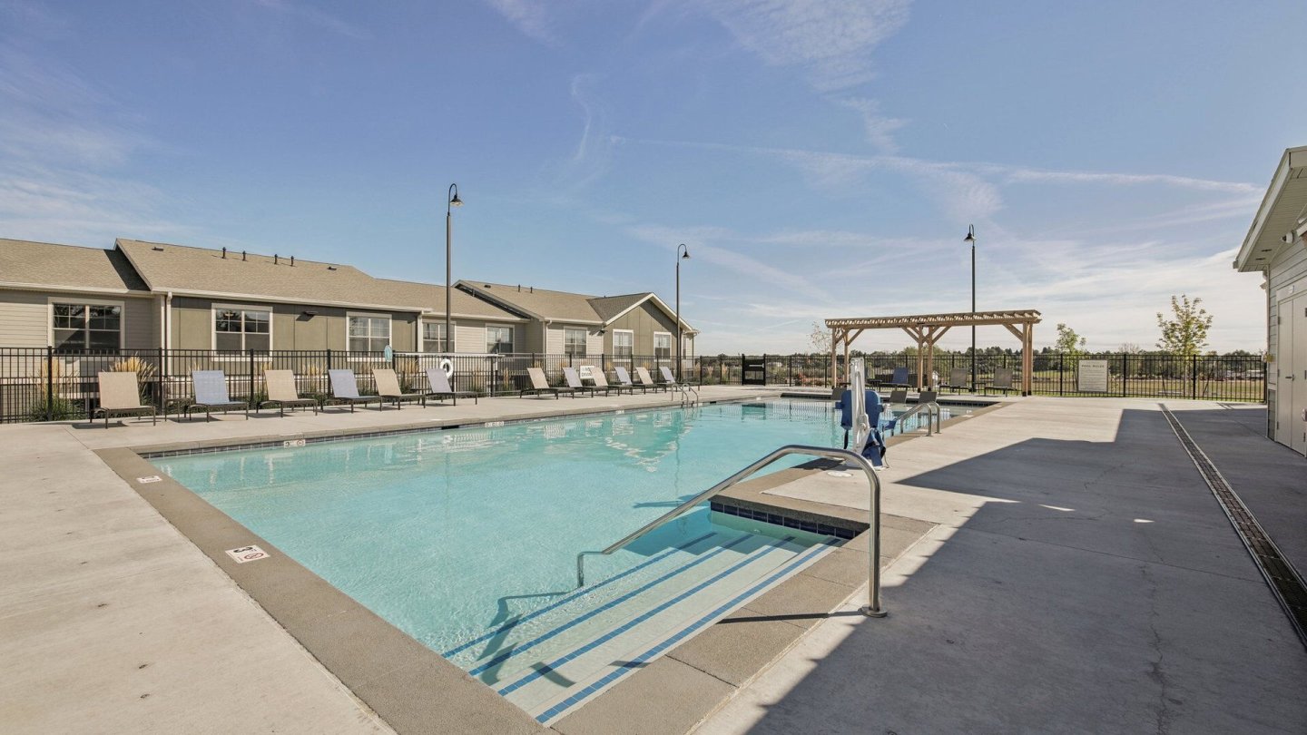 Authentix Greeley Image 70