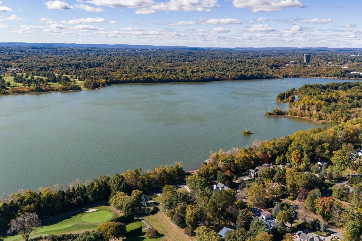 The Reserve at Pearl River Image 18