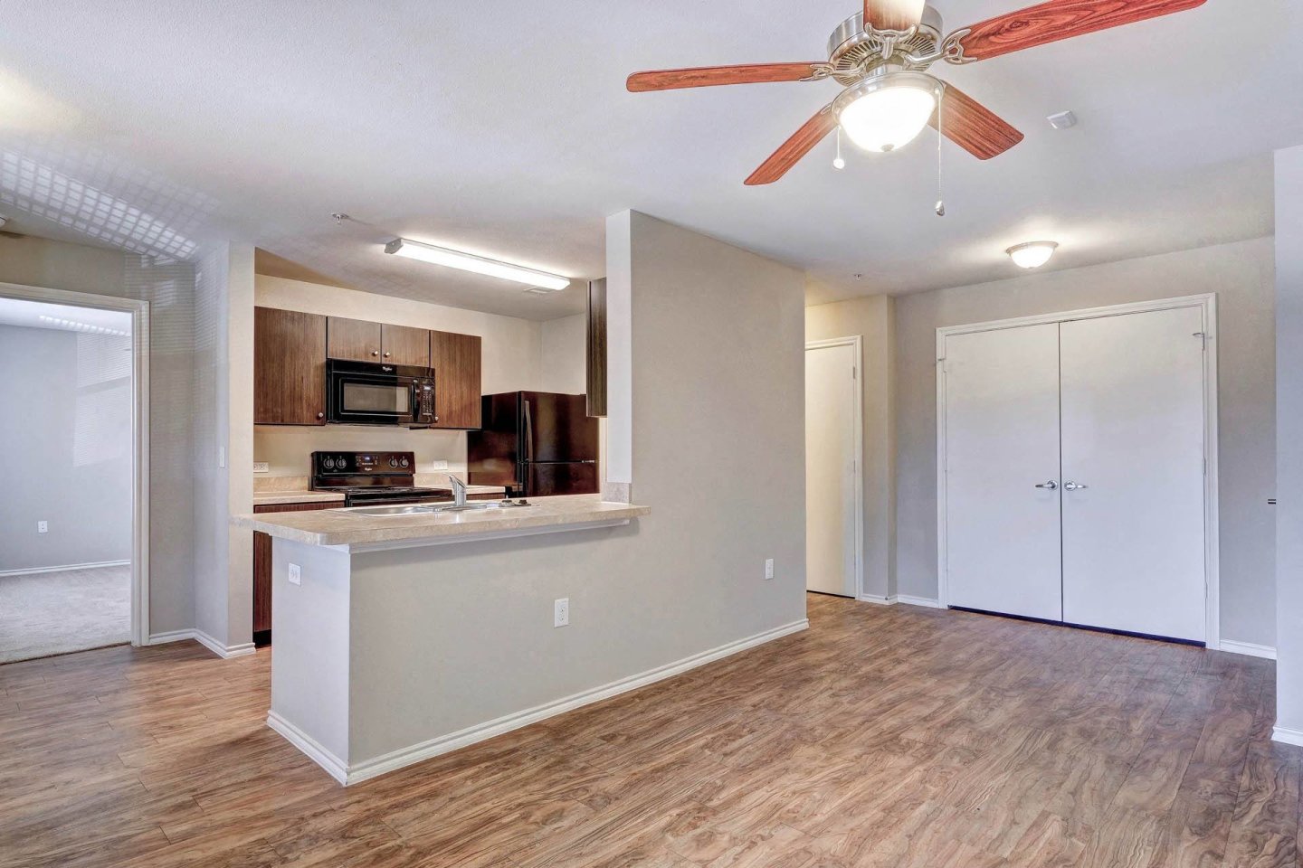 Windy Ridge-Affordable Housing Image 29