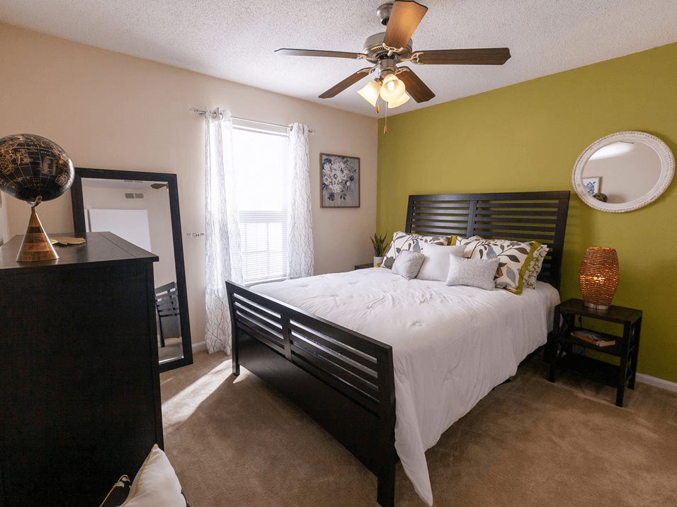 Residences at Forestdale Image 4
