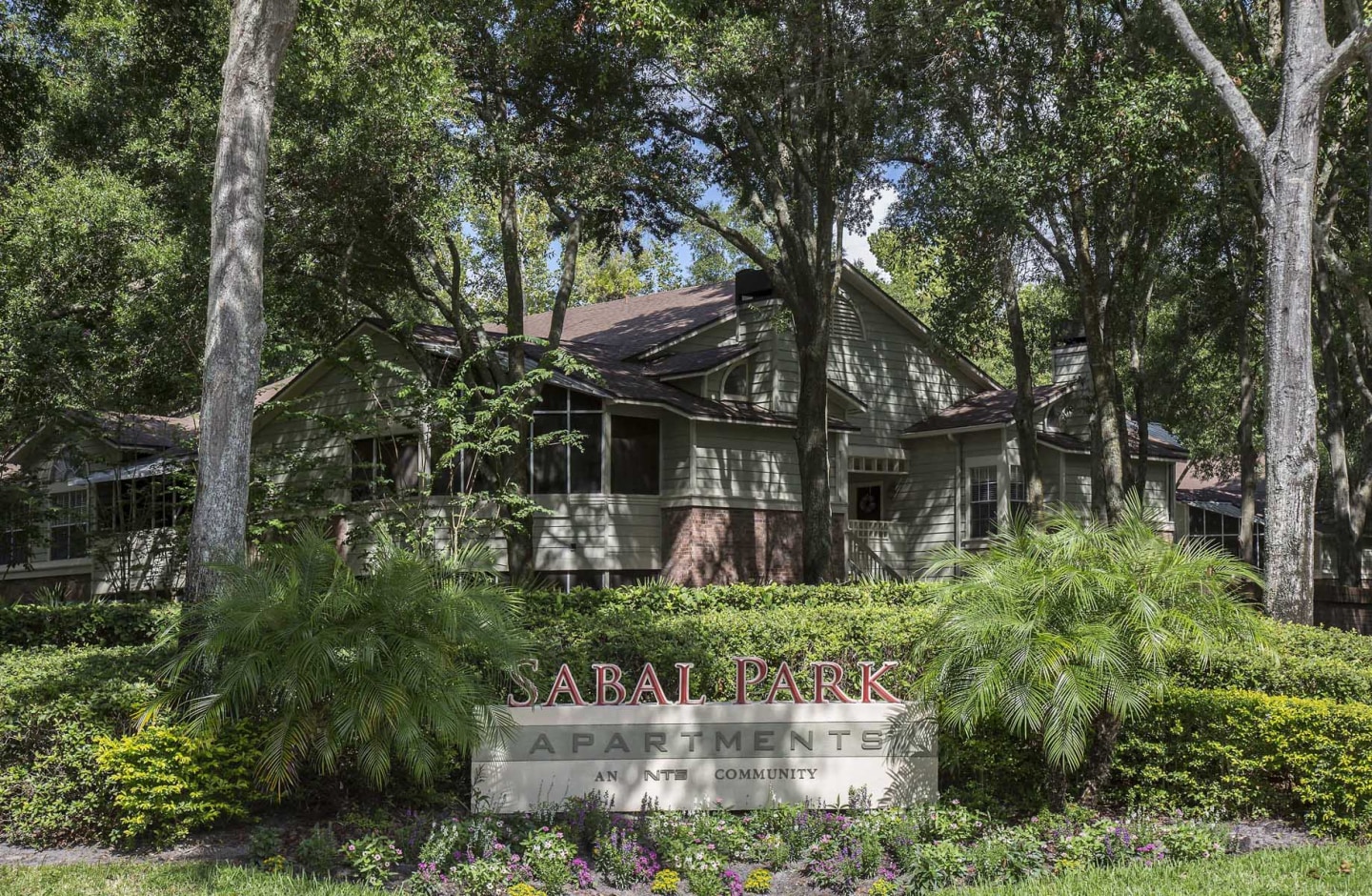 Sabal Park Image 11