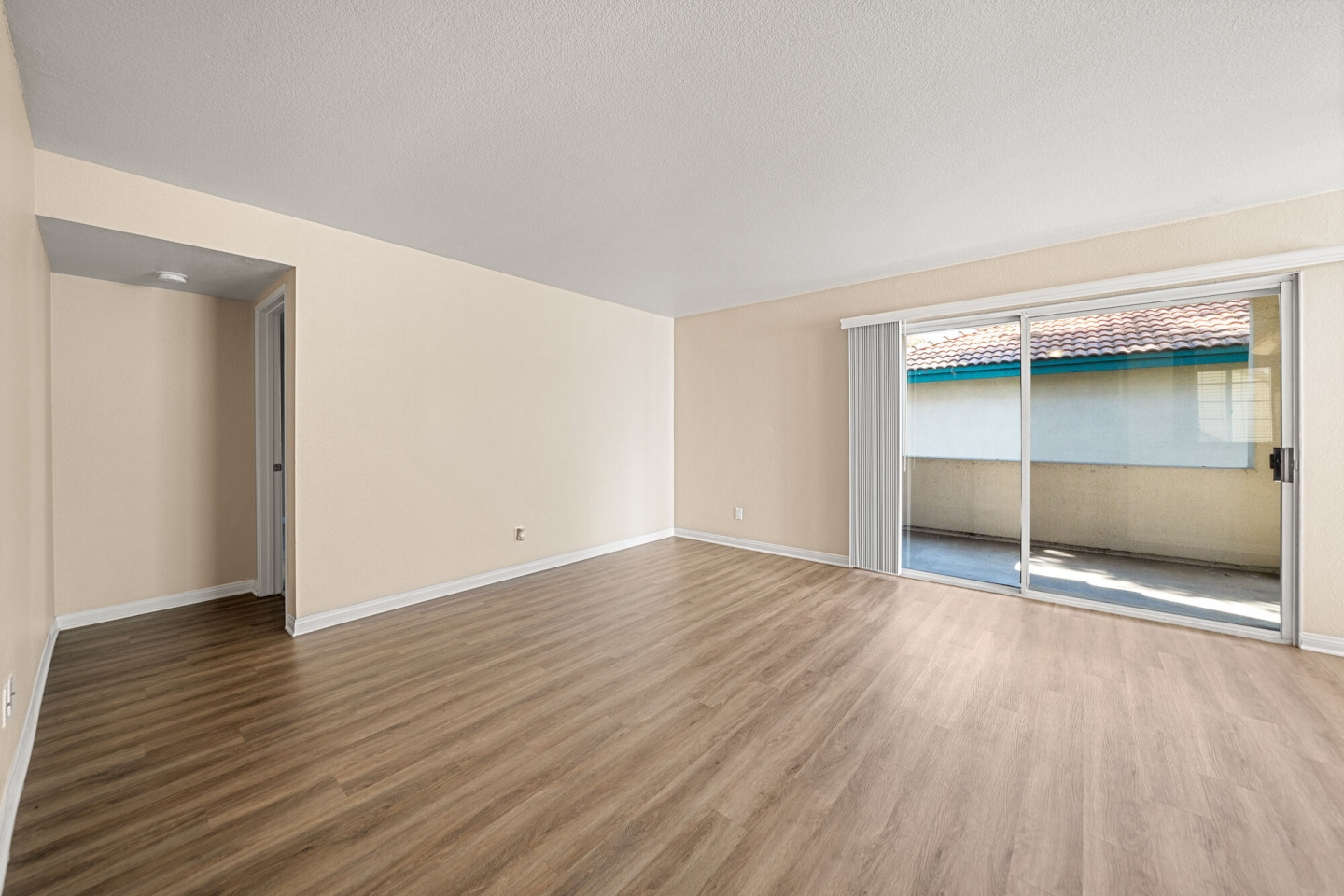 Montecito Image 9