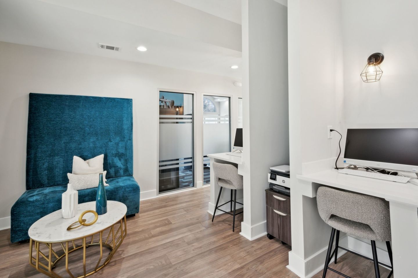 Briarhill Apartments Image 20