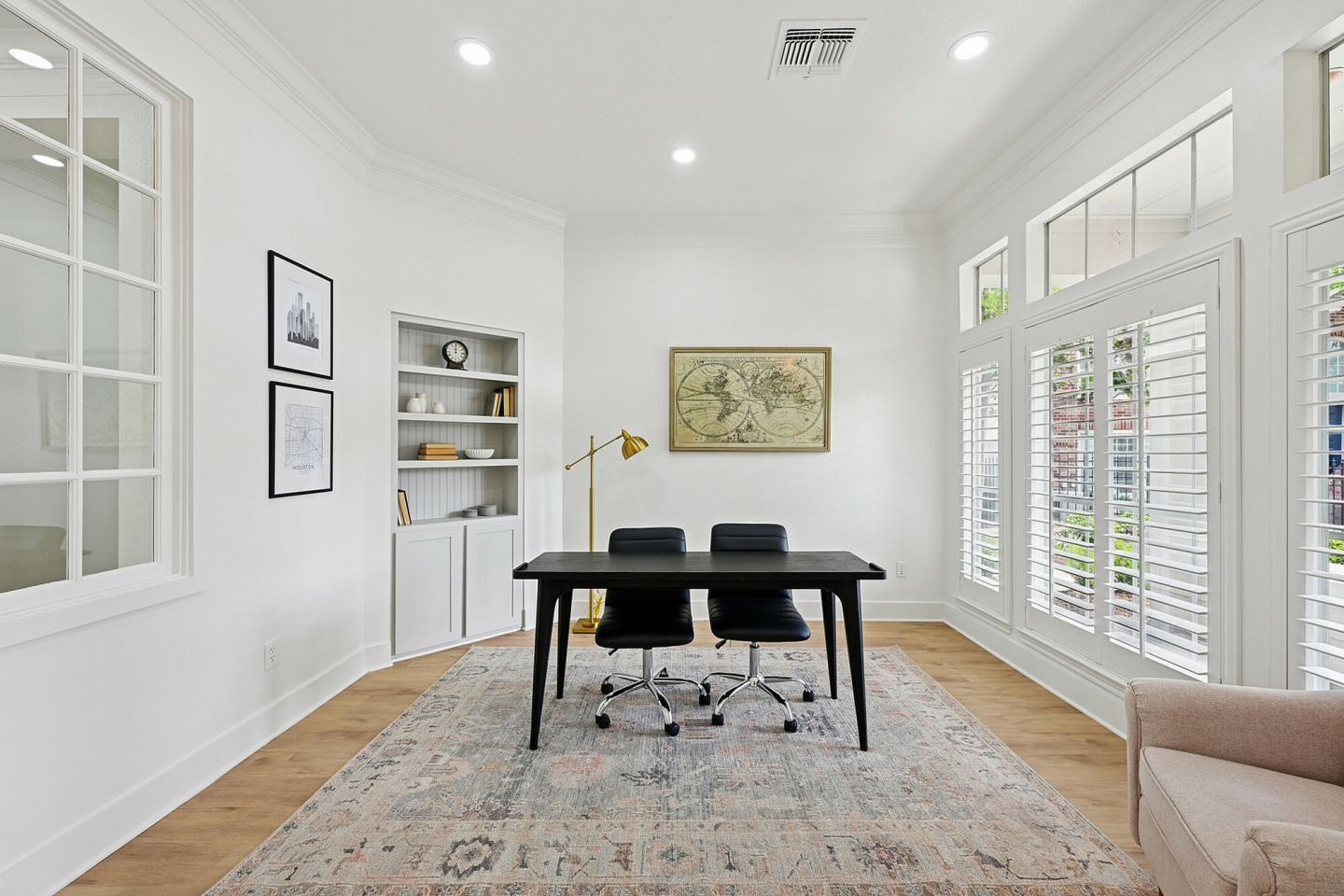 The Henry at Ranchstone Image 19