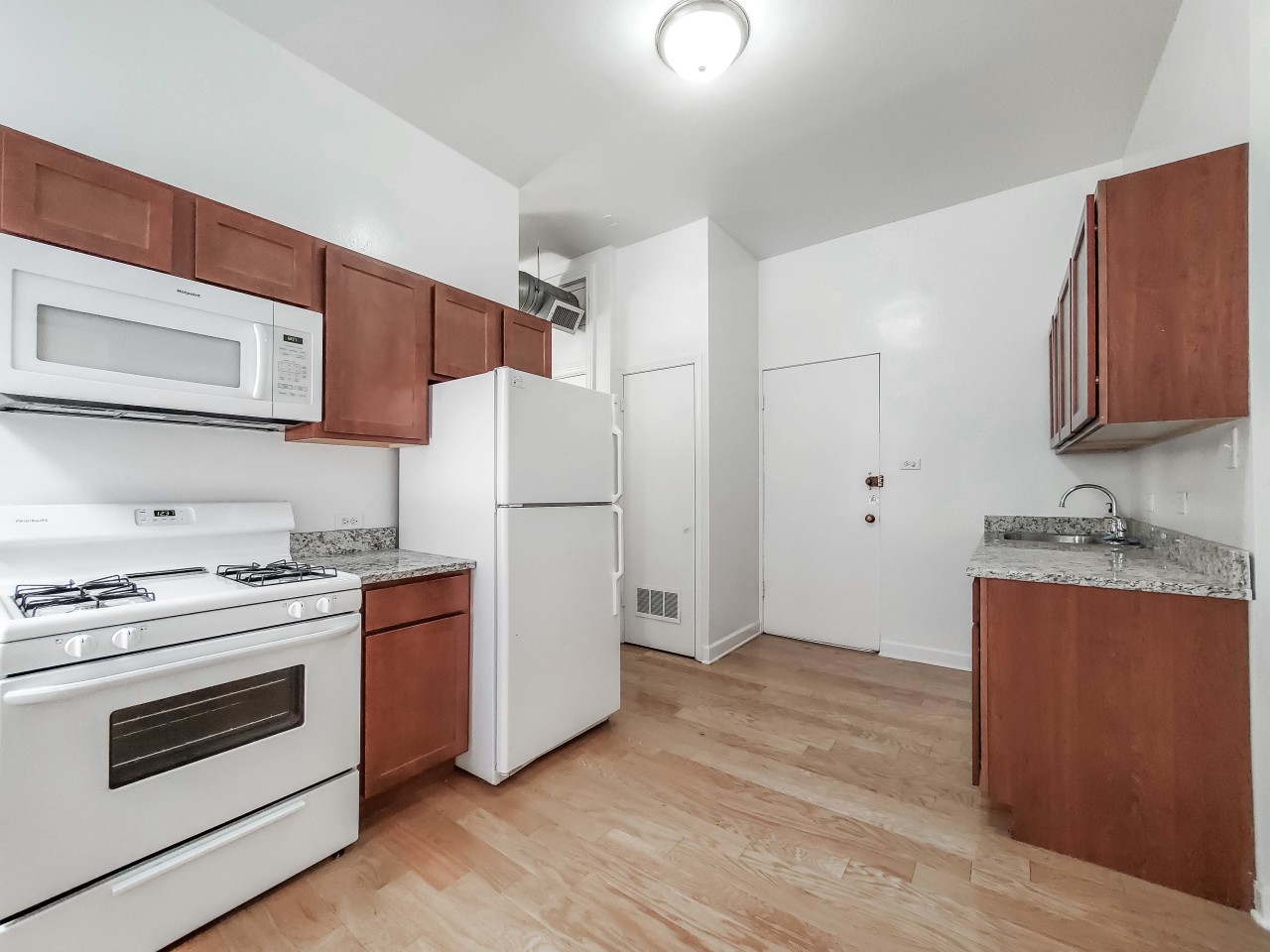 North Flats Image 19
