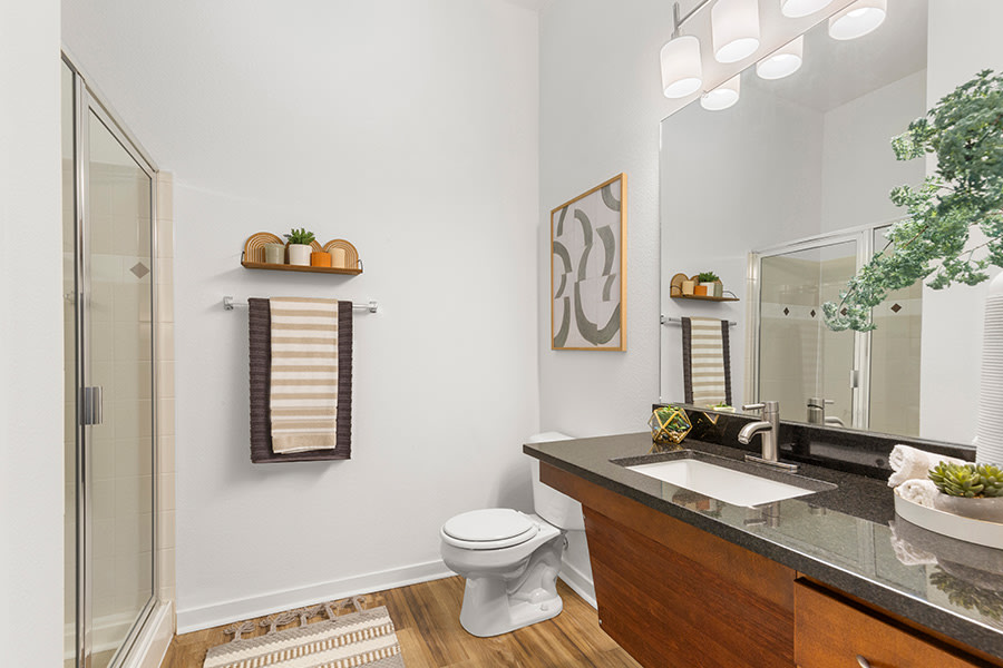The Sanctuary at Tallyn’s Reach Apartments Image 17