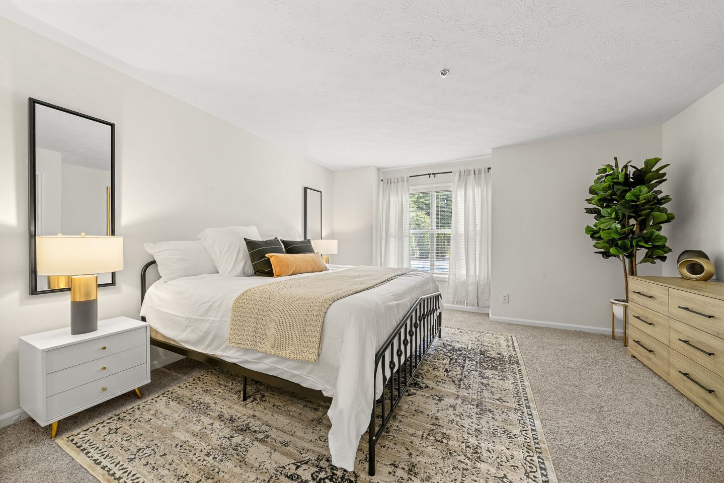 Westhaven at Vinings Image 12
