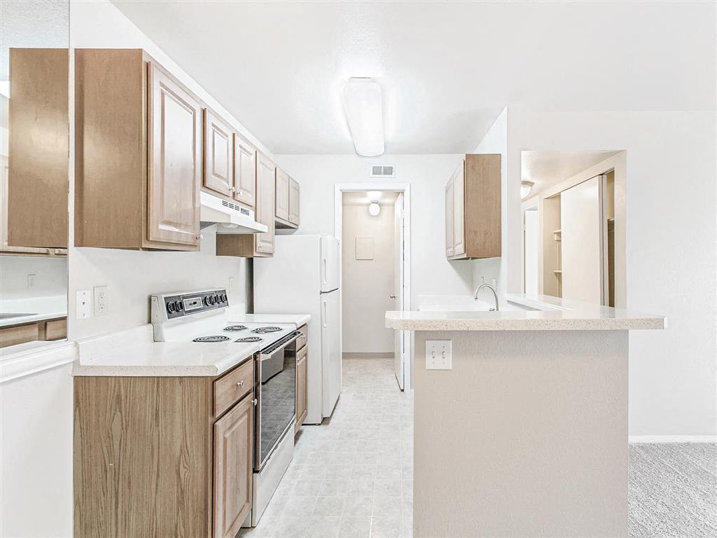 James Pointe Apartments Image 146