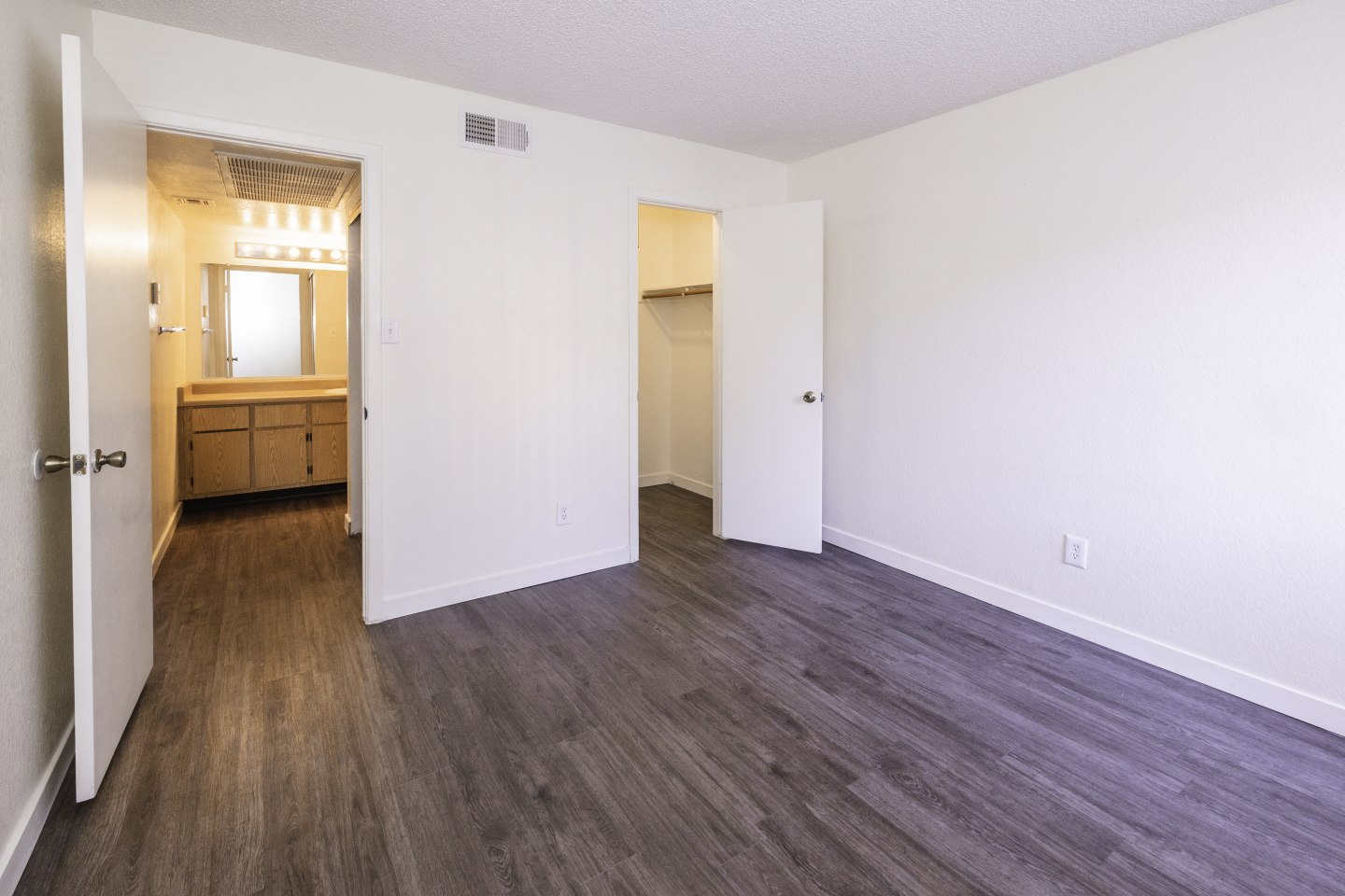 Boulder Creek Apartments Image 20