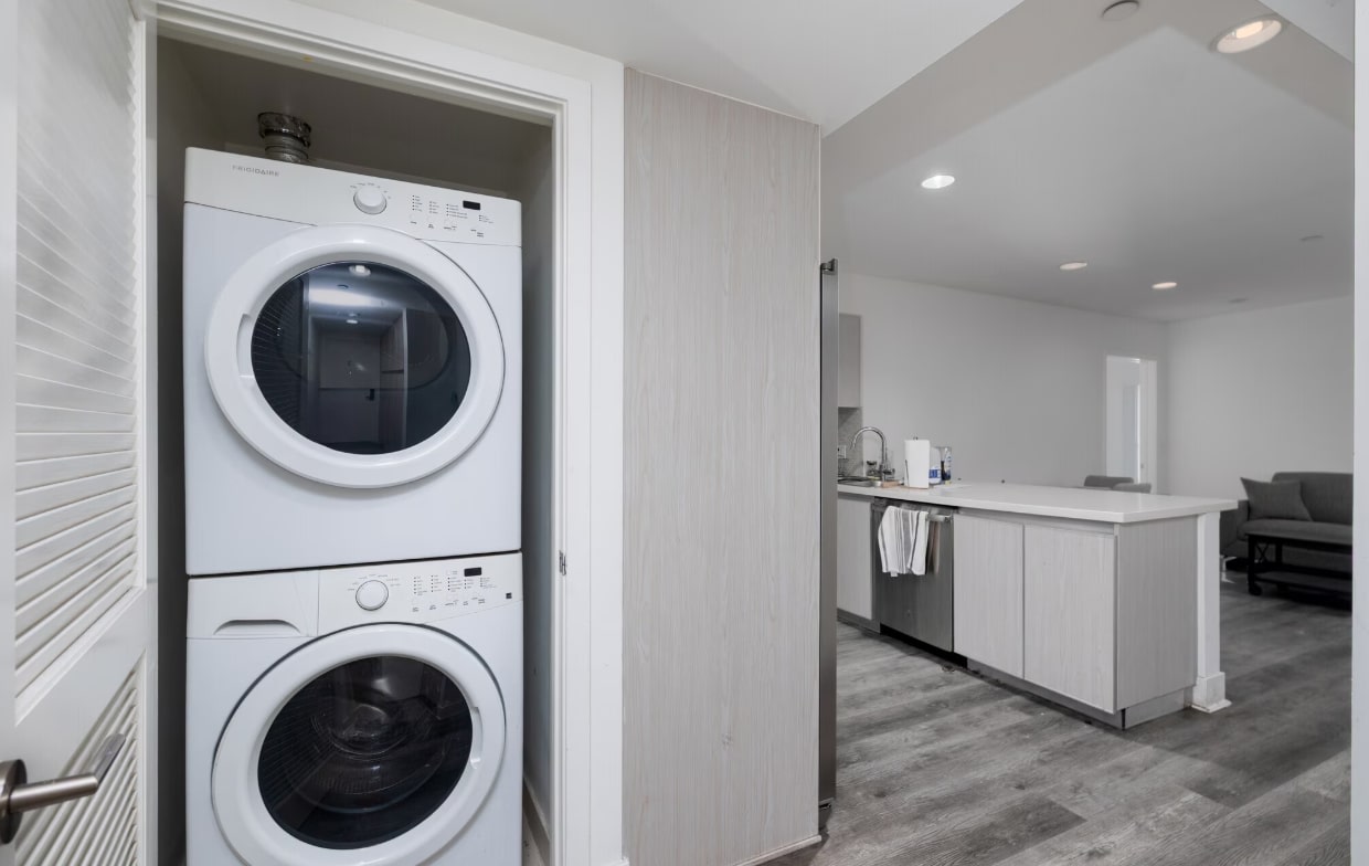 The Beloit - Co-Living Image 31