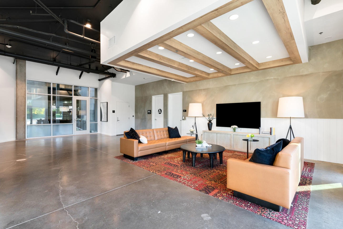 805 Riverfront Image 25