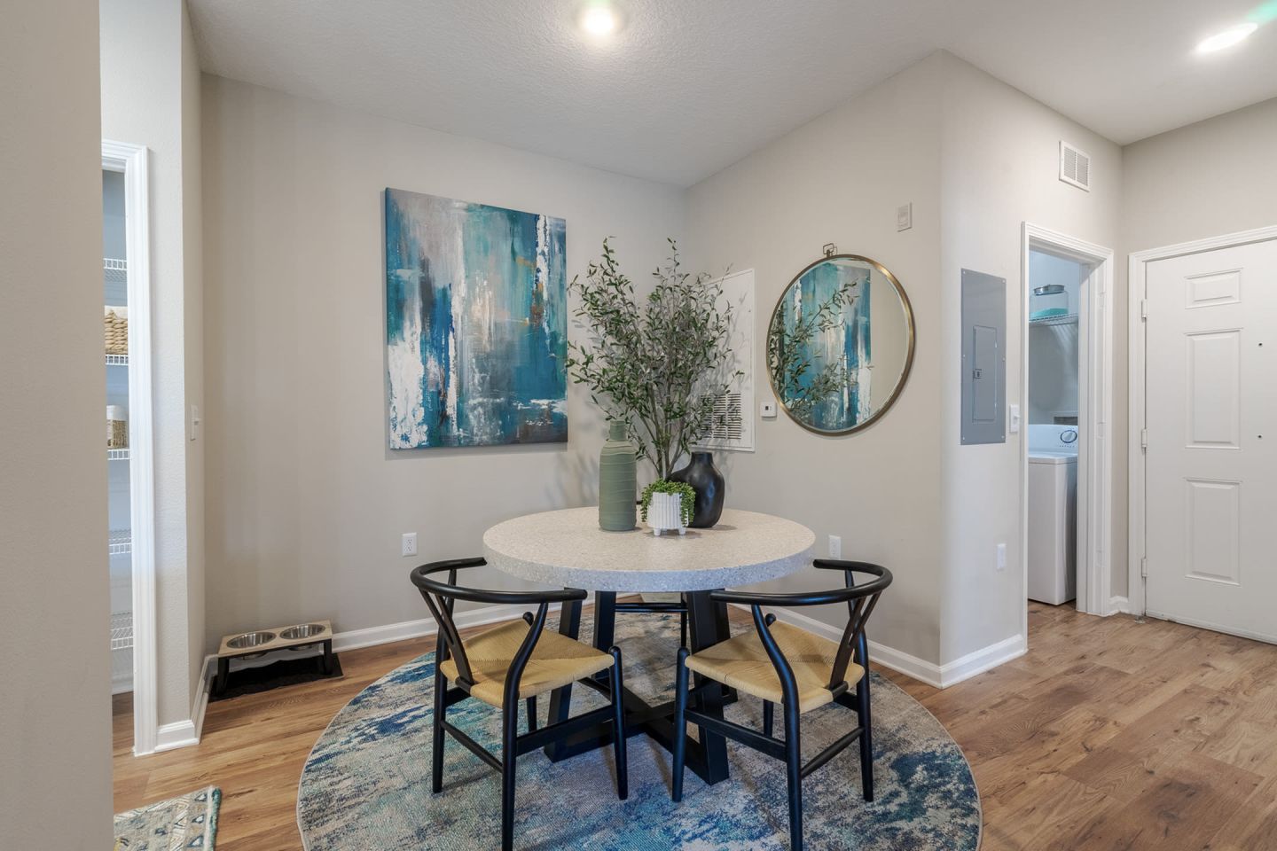 The Enclave at Tranquility Lake Apartments Image 7