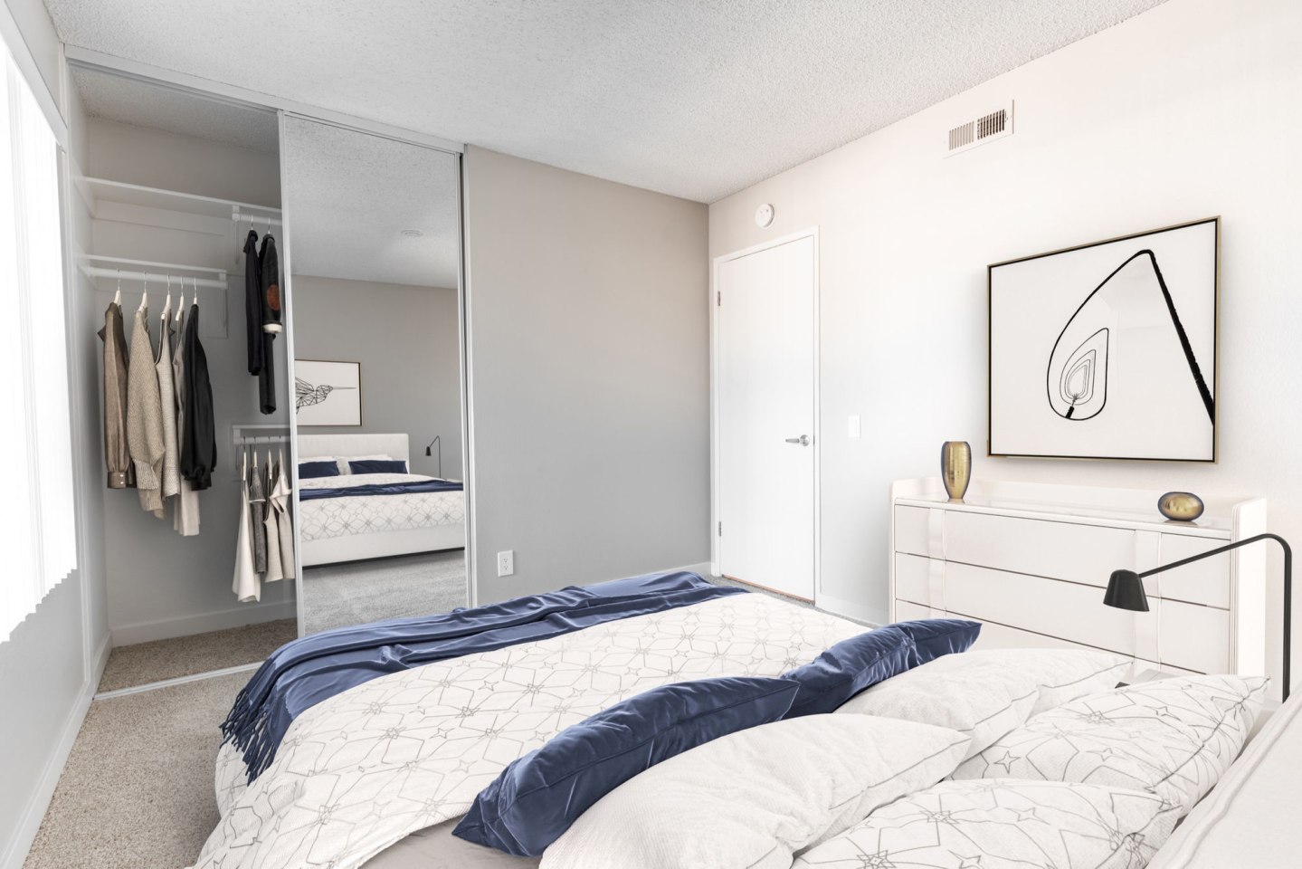 Pacific Pointe Image 9