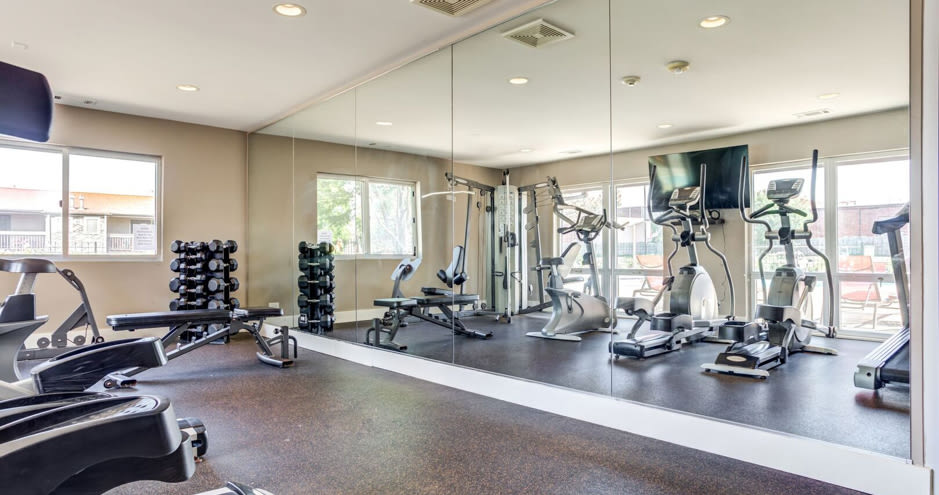 Briarbrook Apartment Homes Image 14