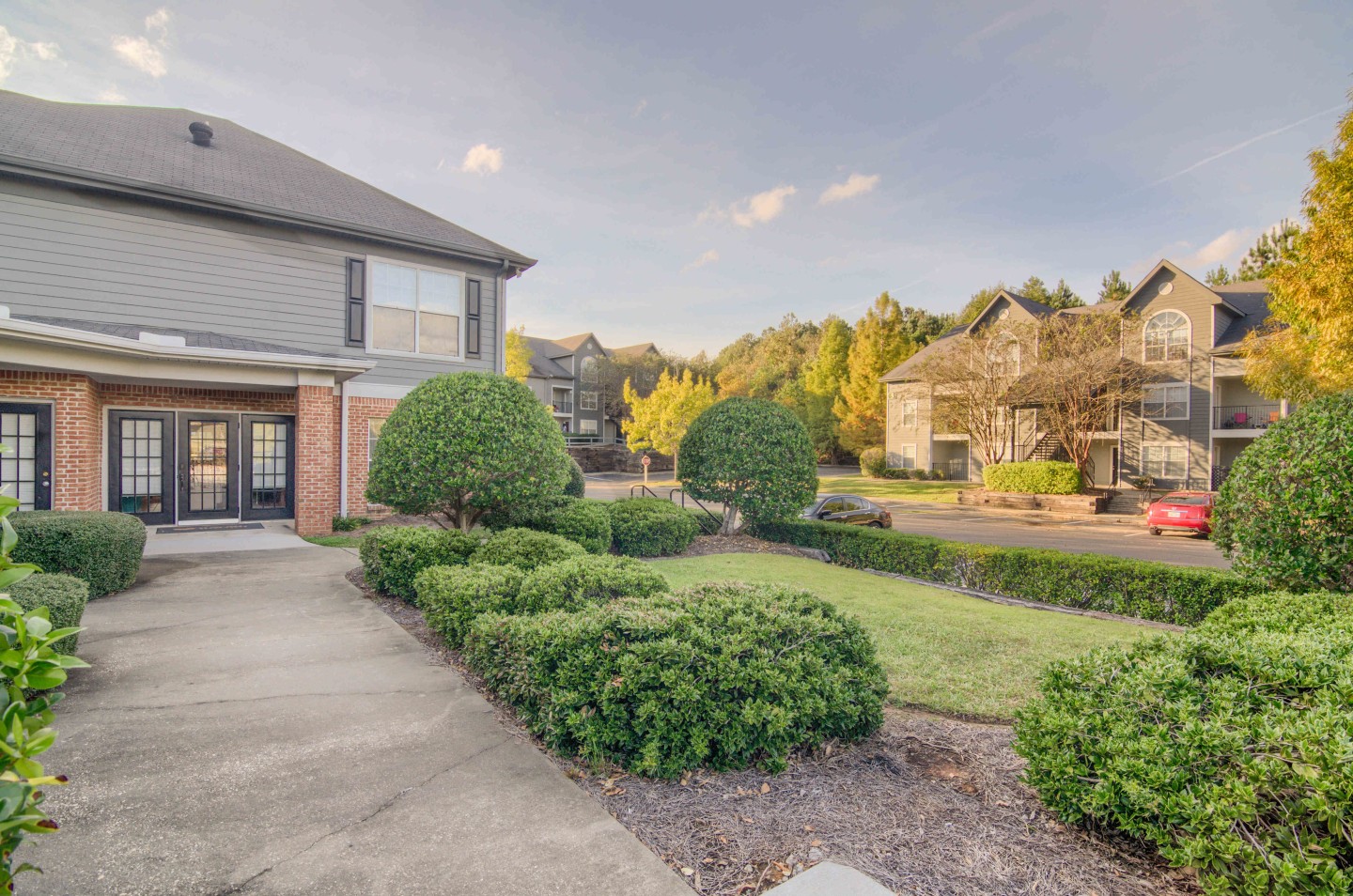 Twin Oaks Image 20