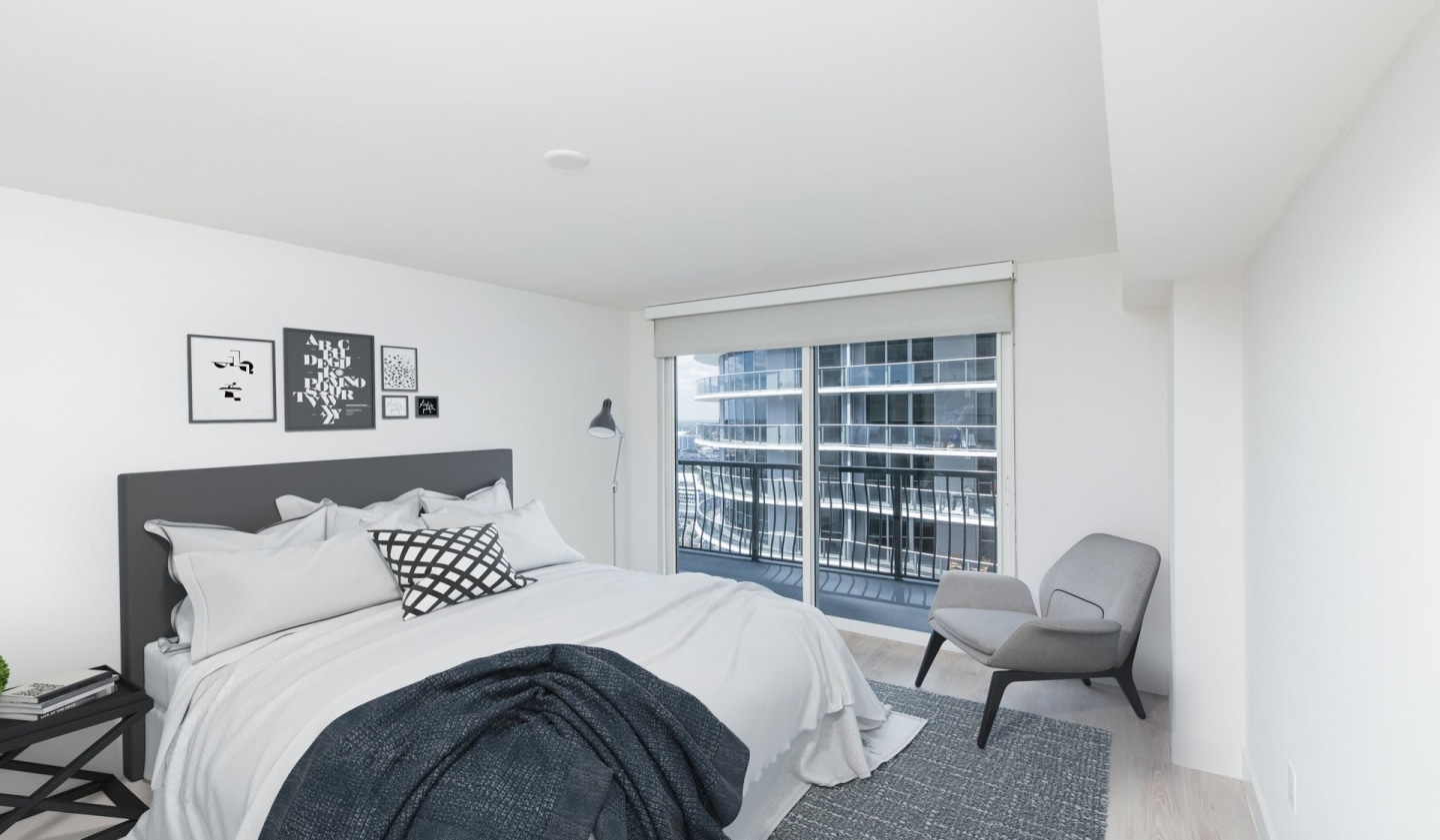 Bay Parc Image 13