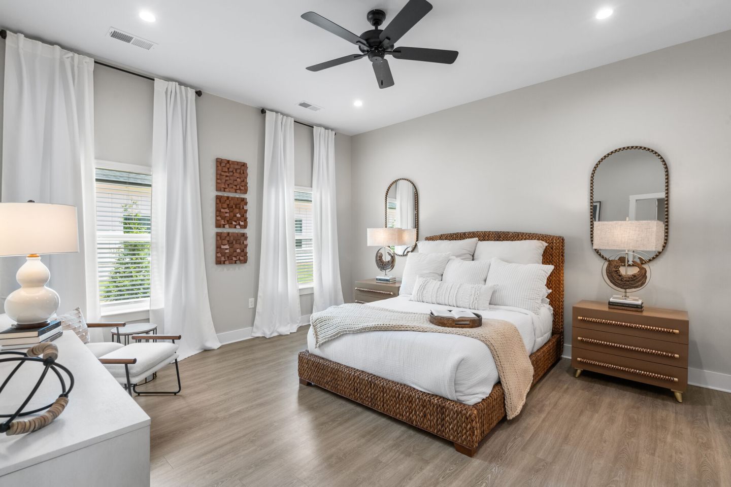 Villas at Capital Twenty Image 5