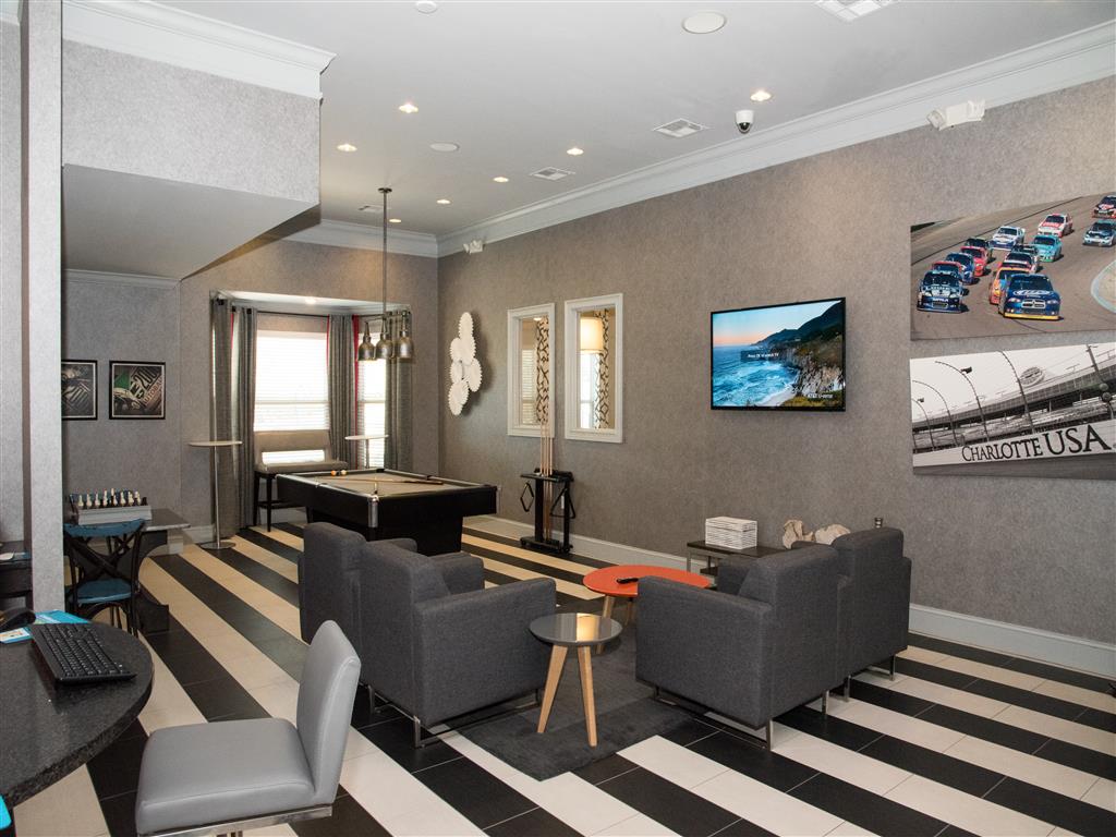 Waterlynn at Concord Image 17