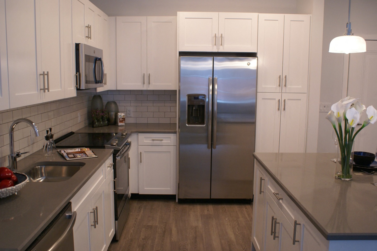 CityLine - Jersey City West Image 2