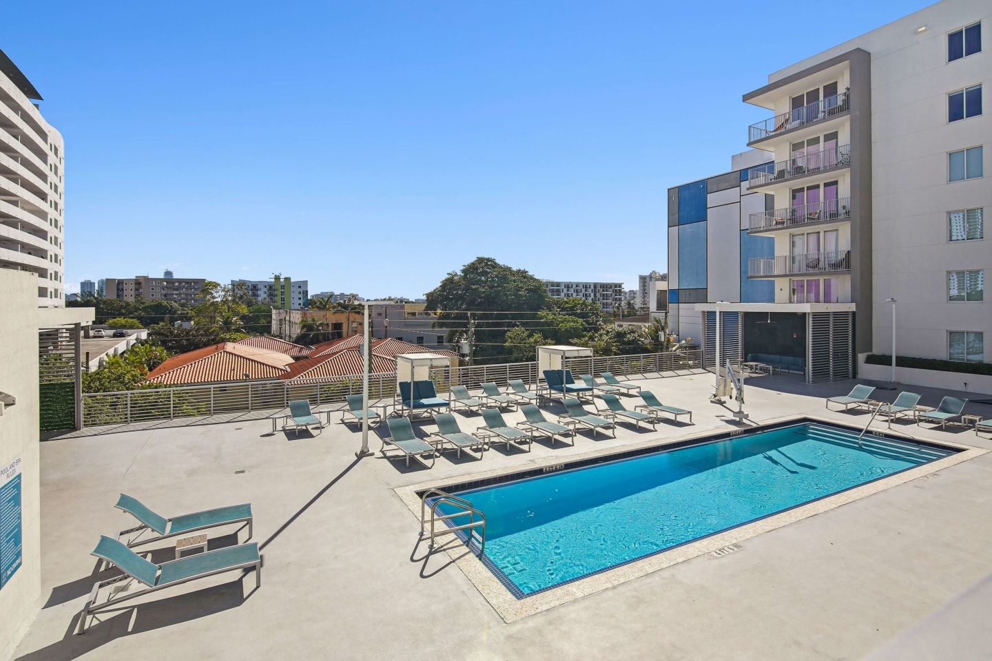 Riverview One Image 12