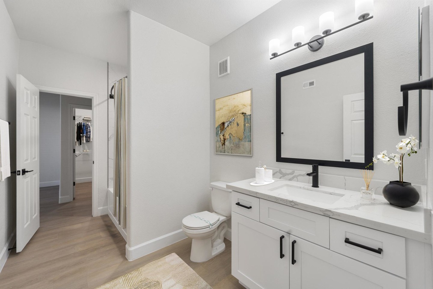 Haven at Towne Center Image 8