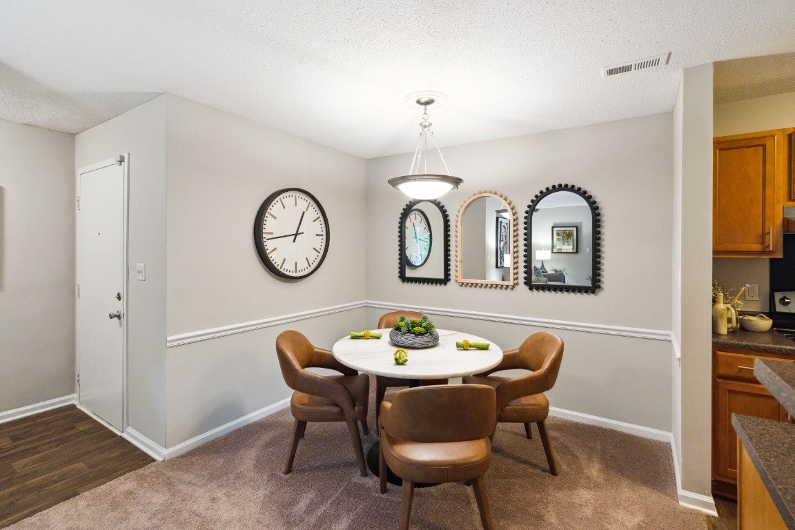 Park Ridge Estates Image 13
