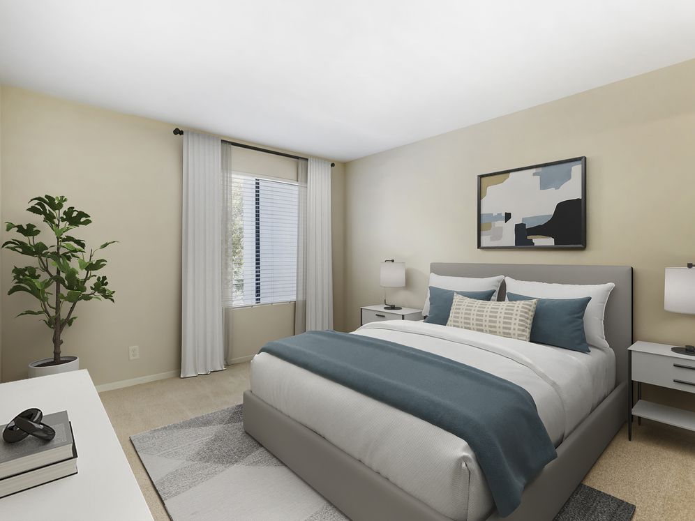 Avalon Burbank Image 16