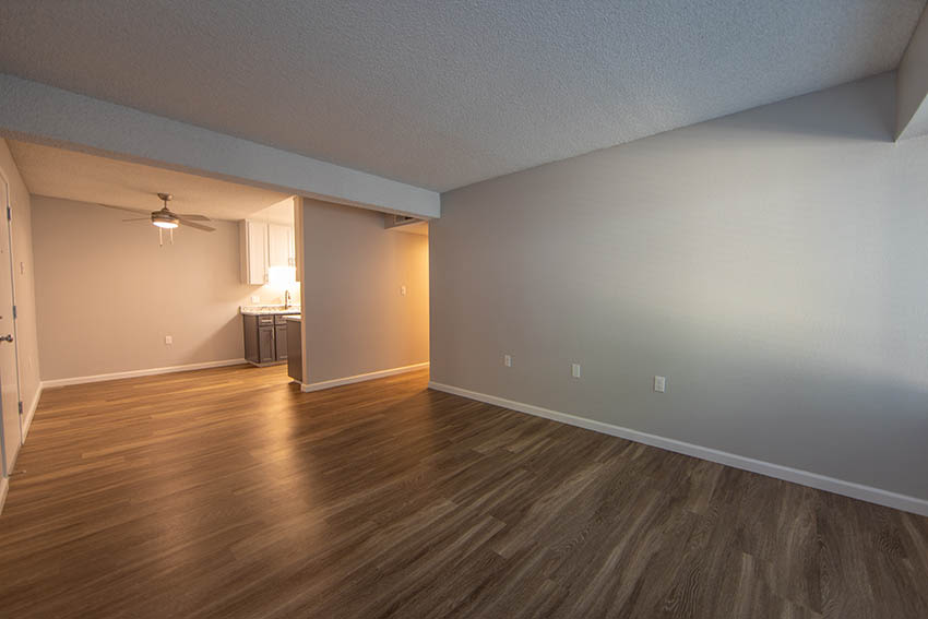 Sierra Vista Apartments Image 16