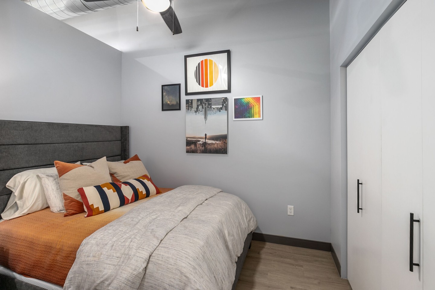 Box Board Lofts Image 3