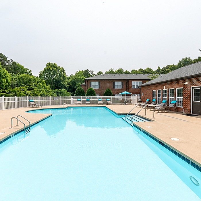 Swathmore Court Apartment Homes Image 15