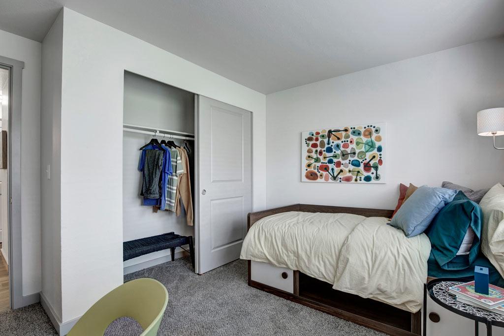 Taluswood Apartments Image 58