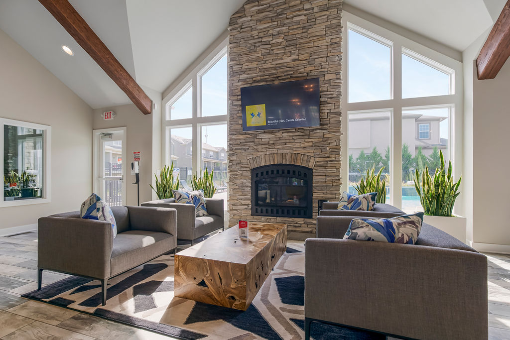 Prairie Pines Townhomes Image 24