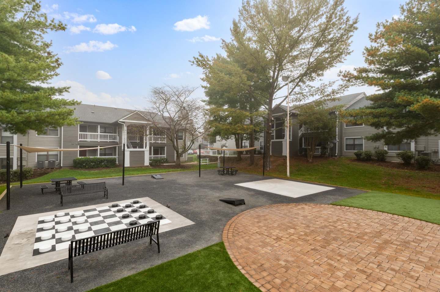 Southpoint Reserve at Stoney Creek Image 39