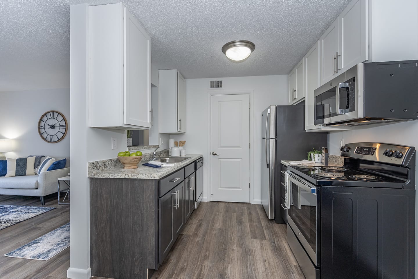 Timber Glen Apts Image 42