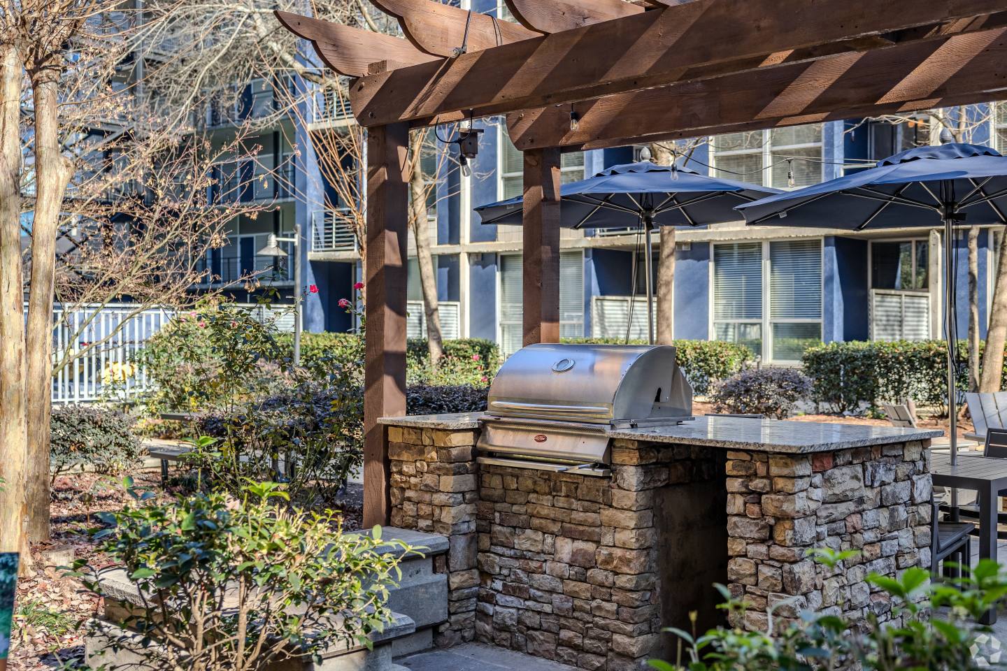 1016 Lofts Image 2