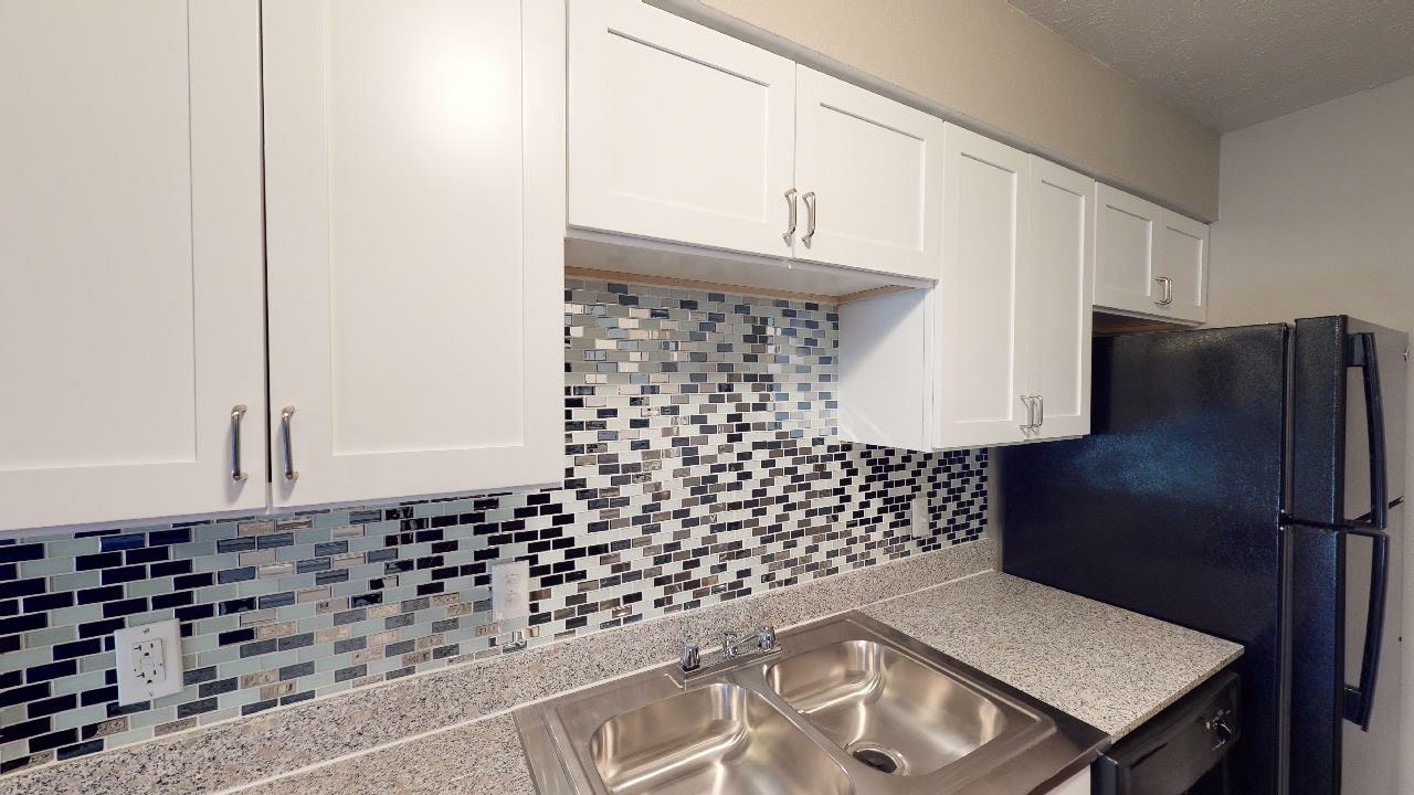 Belleview Apartments Image 26