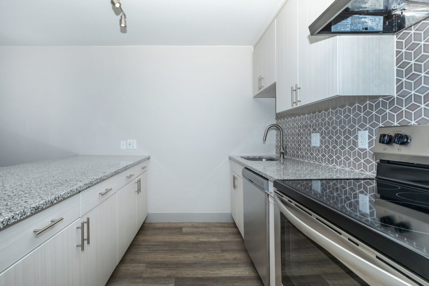 North 49 apartments Image 14