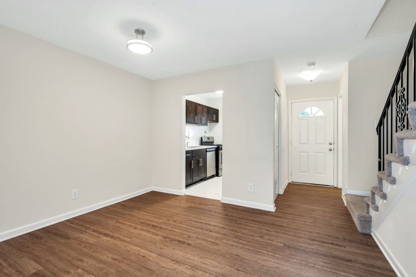Haven Huntley Meadows Image 15