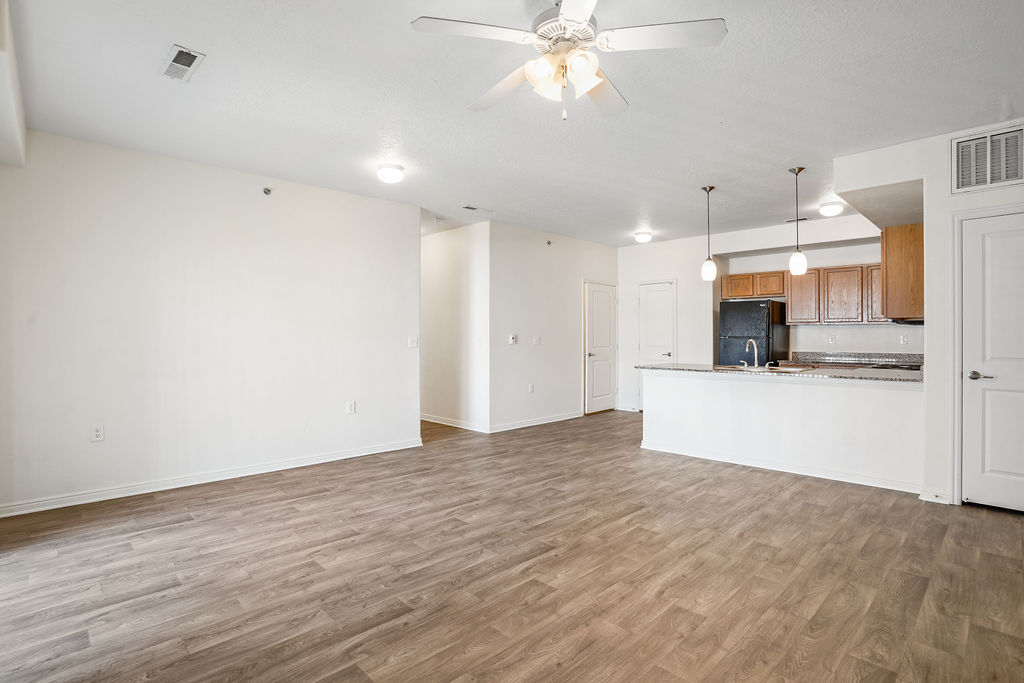 Viewpointe Image 17