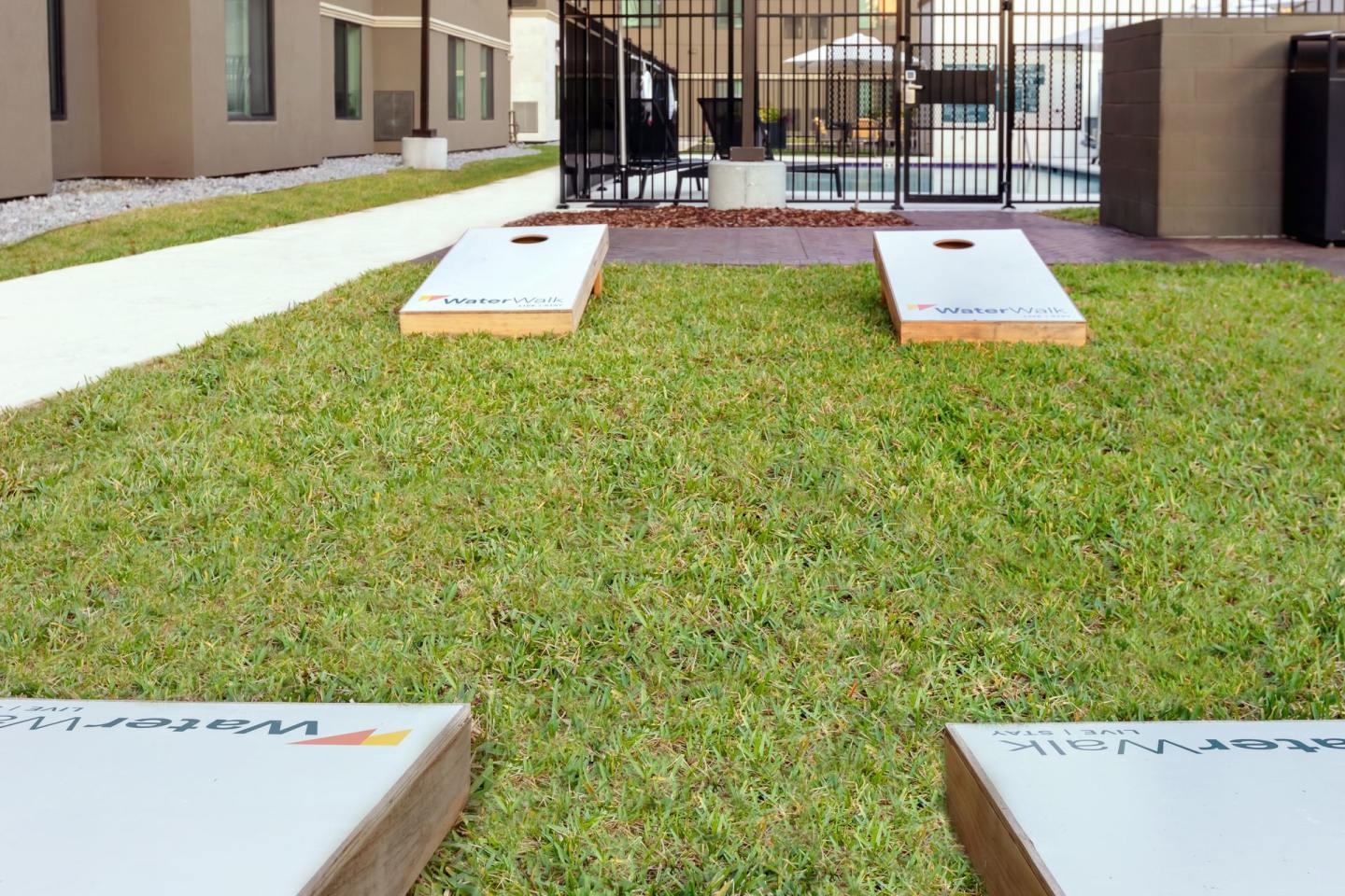 WaterWalk Jacksonville – Deerwood Park Image 17
