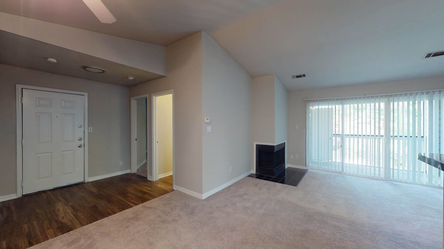 Montclair Apartments Image 14