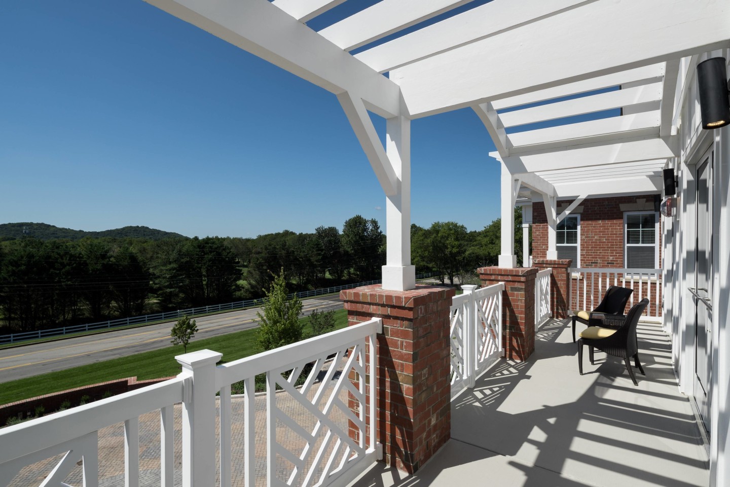 Everleigh Cool Springs Age 55+ Apartment Homes Image 4