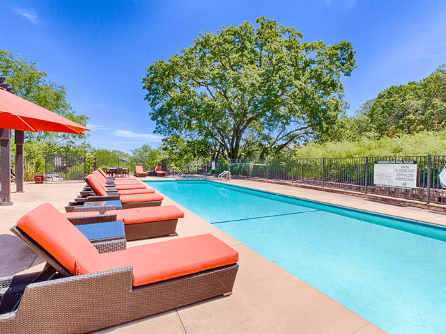 Crooked Oak Image 25