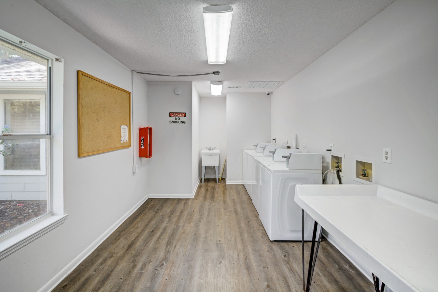 Chelsea Apartments Image 17