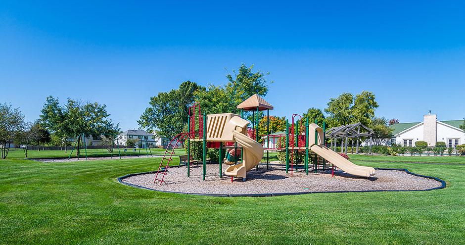 The Meadows Apartment Homes Image 33