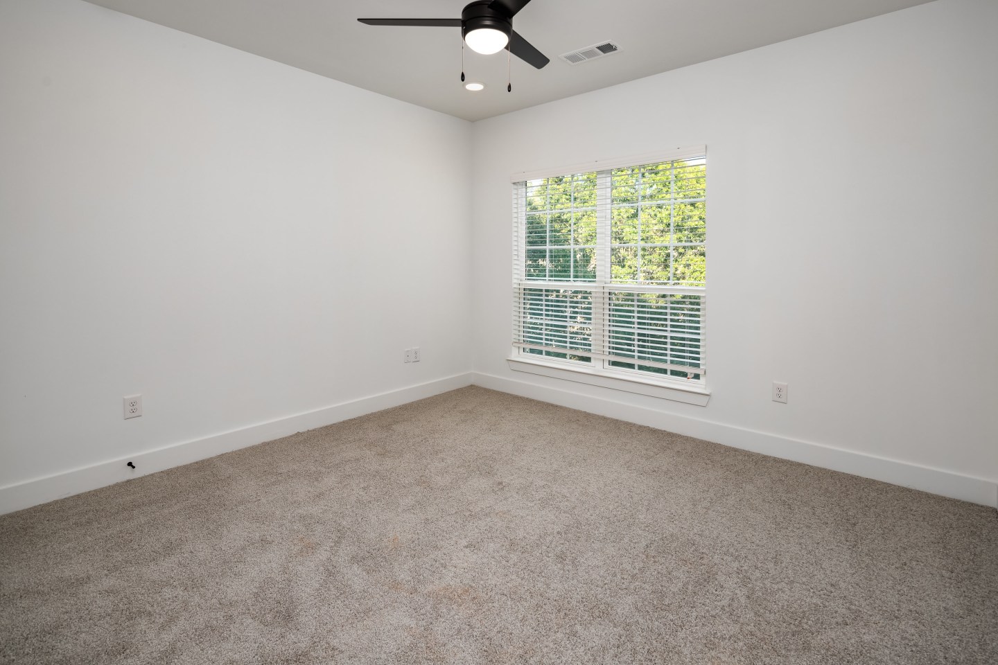 Wesley Providence at Stonecrest Image 19